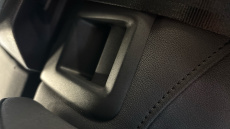 Audi A3 40 TFSI e Sport 5dr S Tronic Hatchback